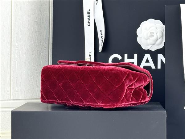 2026127205938799 550